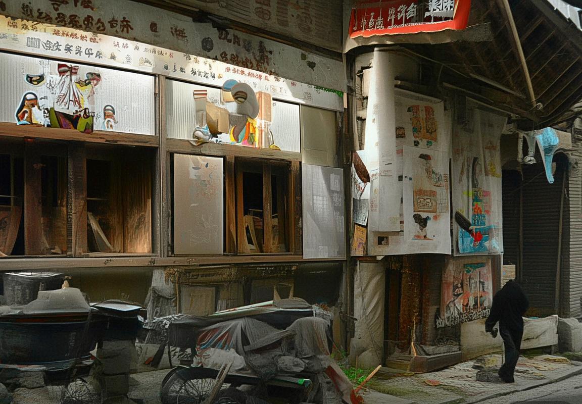 瑞士轮赛制重塑电竞赛事：高强度强强对决引爆观赛热潮