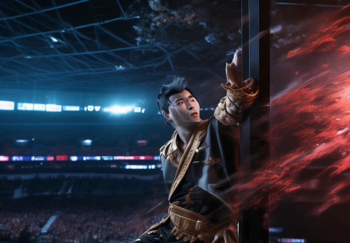 2025KPL春季总决赛：银龙杯归属悬念揭晓，星耀战队挑战天宫战队，新王登基还是王朝延续？