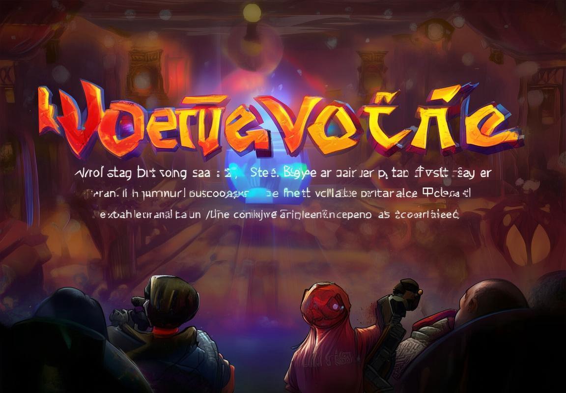 Dota2玩家社区共创活动开启，投票选出TI15全明星阵容