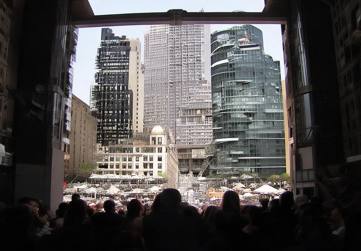 AG超玩会新人选手总决赛心理素质考验，关键团战定胜负