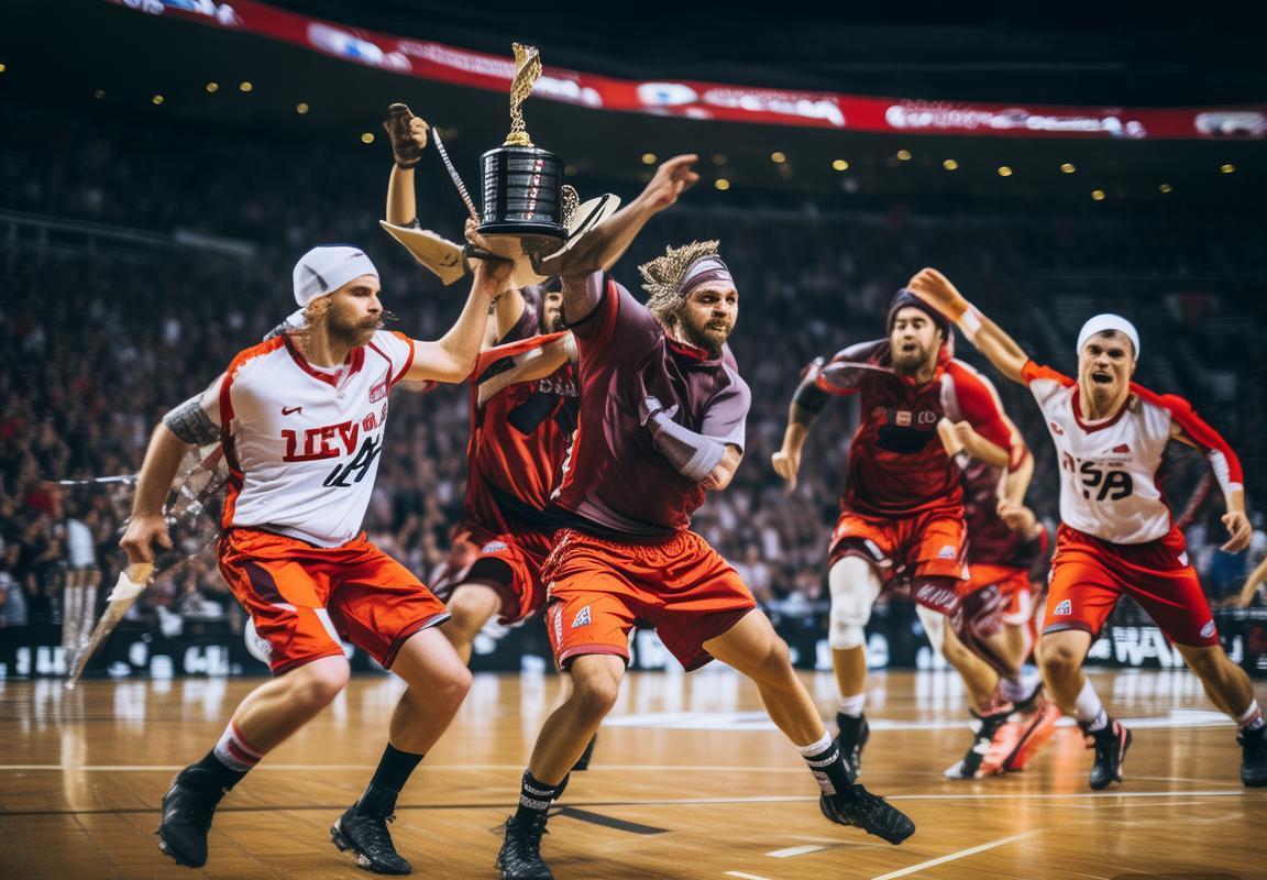 《守望先锋》新科冠军“Raven”选手“Krawler”获评赛季MVP