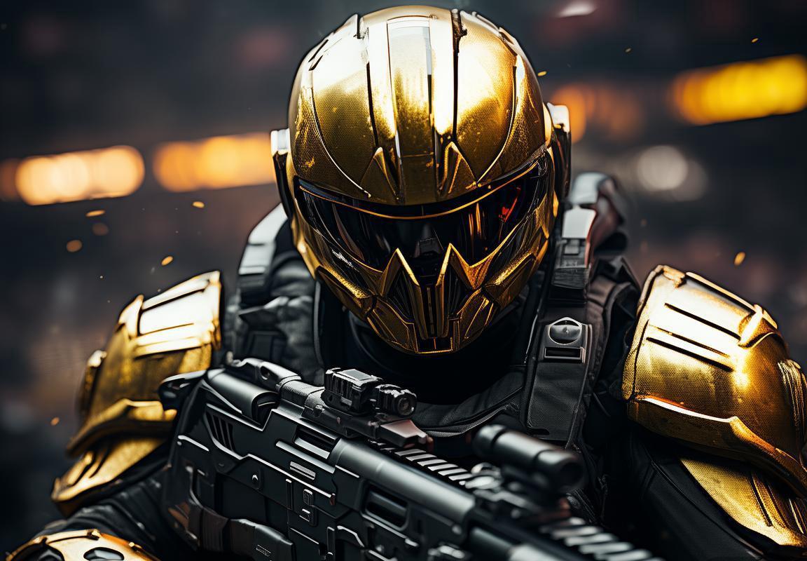 《守望先锋》新科冠军“Raven”选手“Krawler”获评赛季MVP