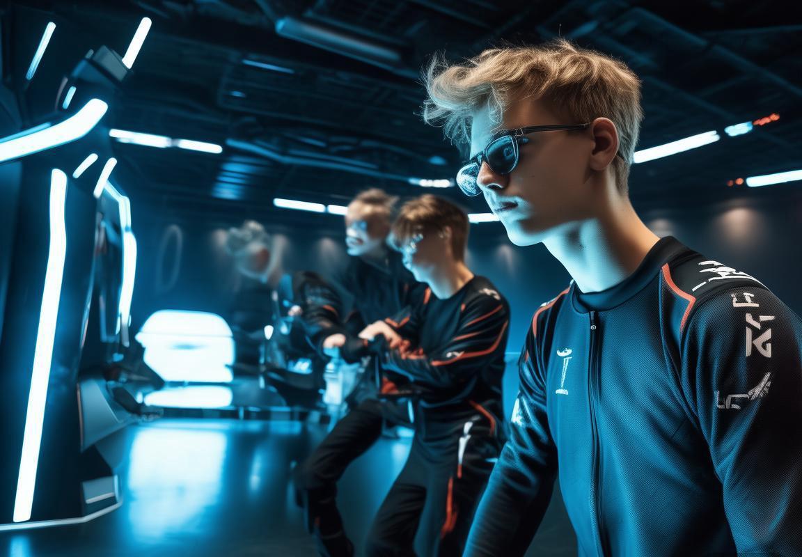 CS:GO传奇战队Astralis宣布重建，招入青训体系全部新人