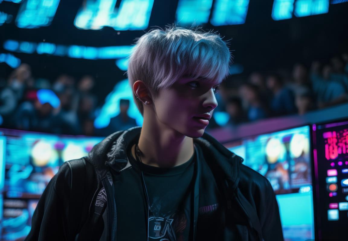 心理战开启！CS:GO明星选手在社媒上互相喊话，火药味十足