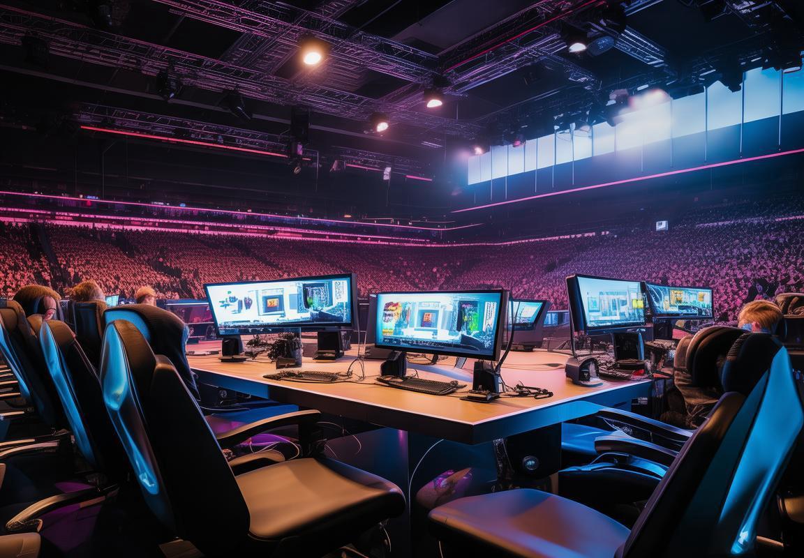 CS:GO赛事规则迎来革新，MR12赛制或将在所有顶级赛事中全面推行