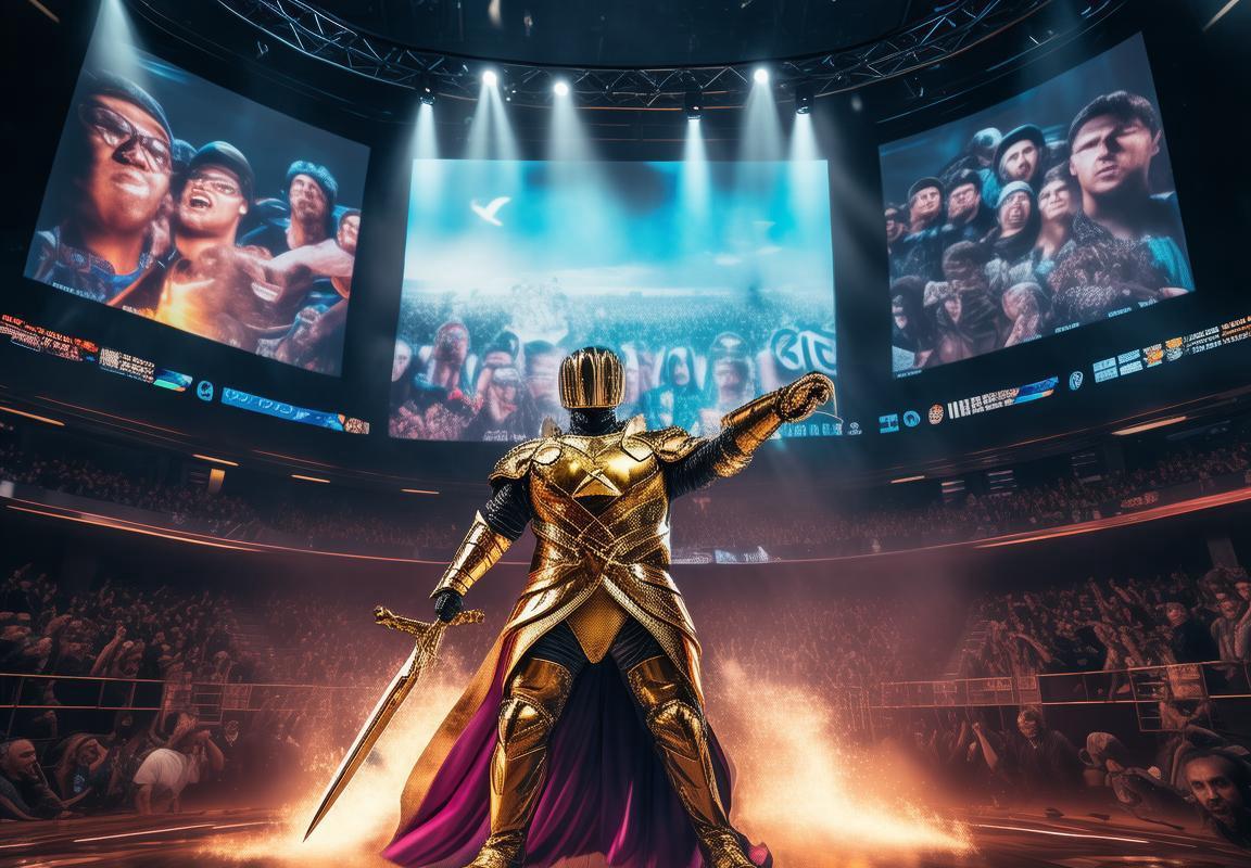 G2俱乐部引爆欧美电竞圈！国际赛事中野联动对决新BP机制