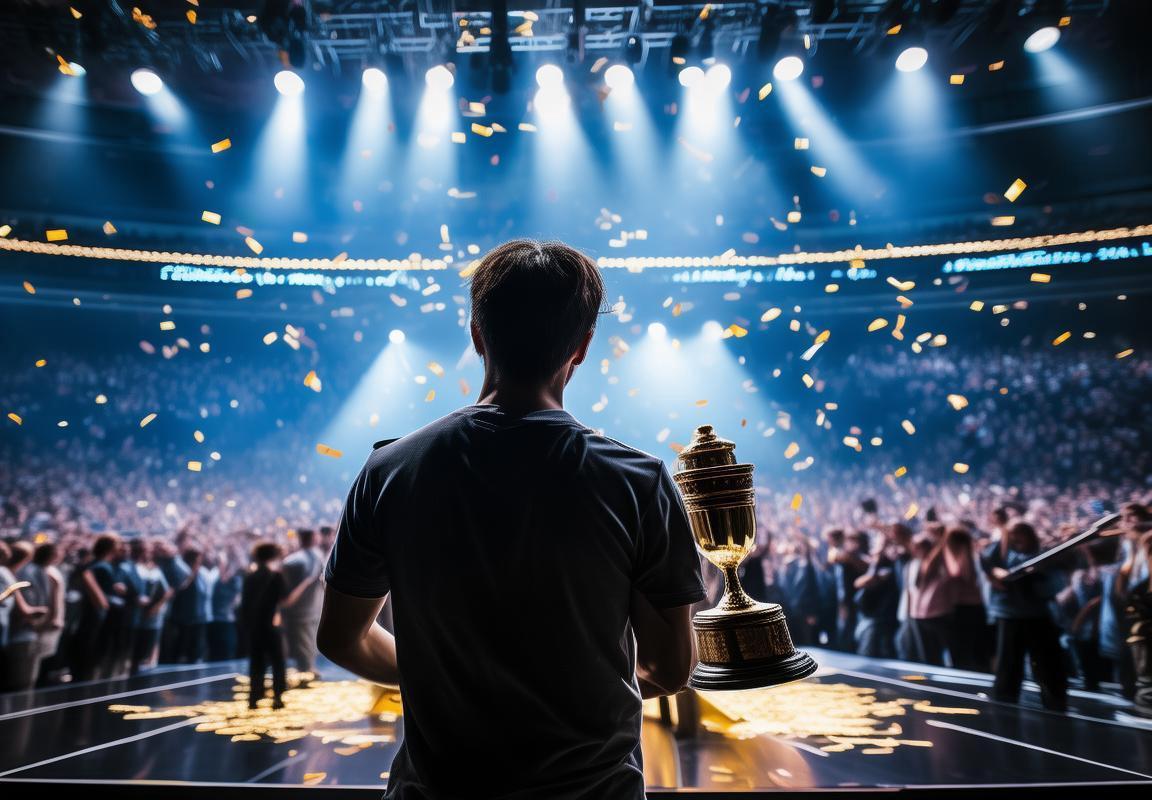 破圈合作！无畏契约世界冠军与知名运动品牌签署个人代言合约