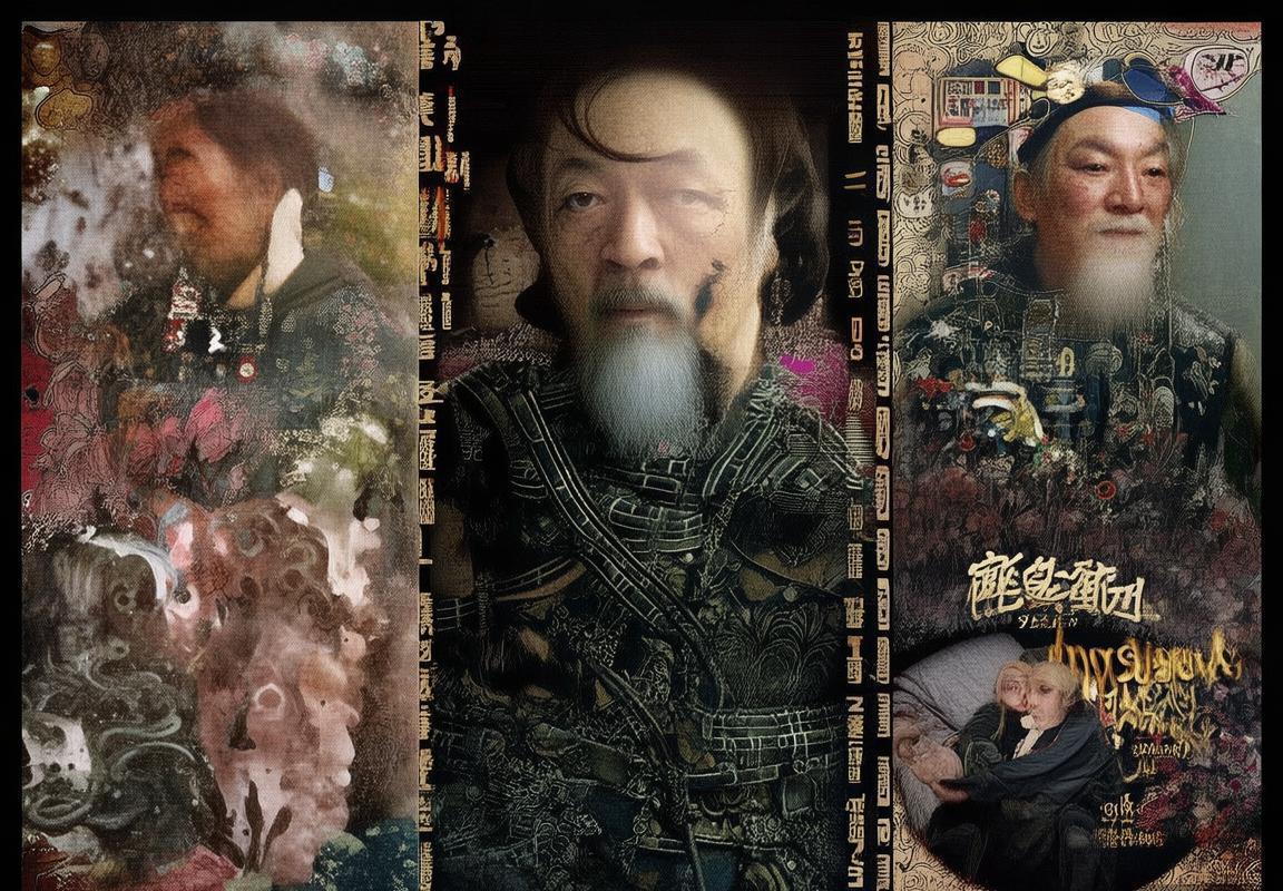 动视暴雪公布2025《守望先锋》世界杯，国家对抗赛热血回归