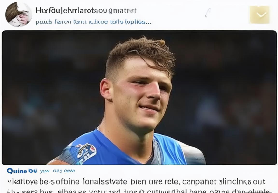 Dota2明星选手Quinn因健康问题，将暂别赛场休养数月