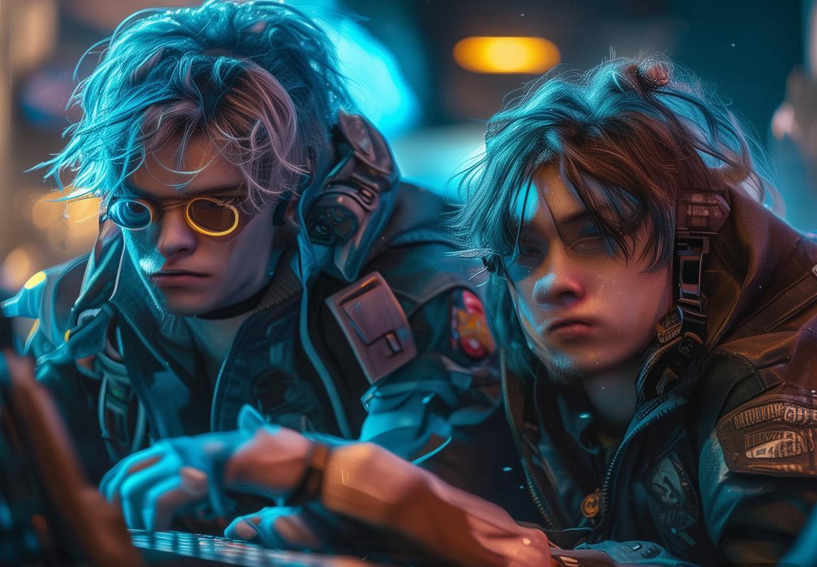  IG下路组放话：不惧T1冠军下路，首战必打出风采