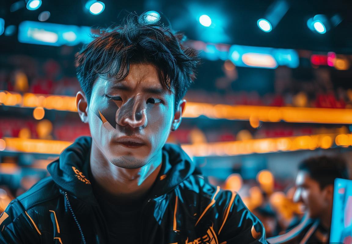 Faker第五冠征程开启！首站遭遇强敌IG，不容有失