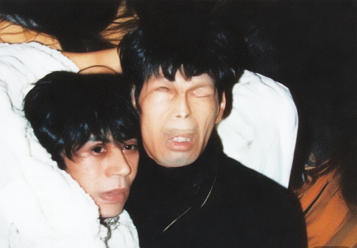 中单之神Faker迎战IG刺客中单，新旧王者的对话