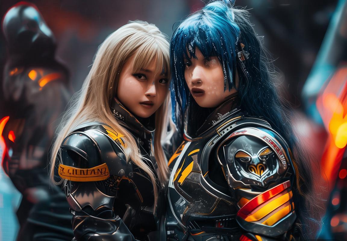 Riot Games与LCK合并推动英雄联盟韩国冠军联赛电竞商业化及联盟化改革