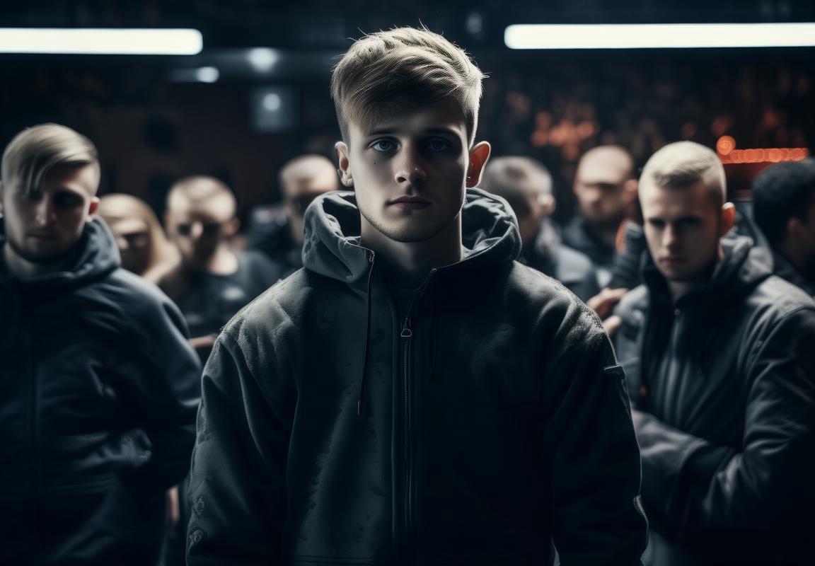 心理战开启！CS:GO明星选手在社媒上互相喊话，火药味十足