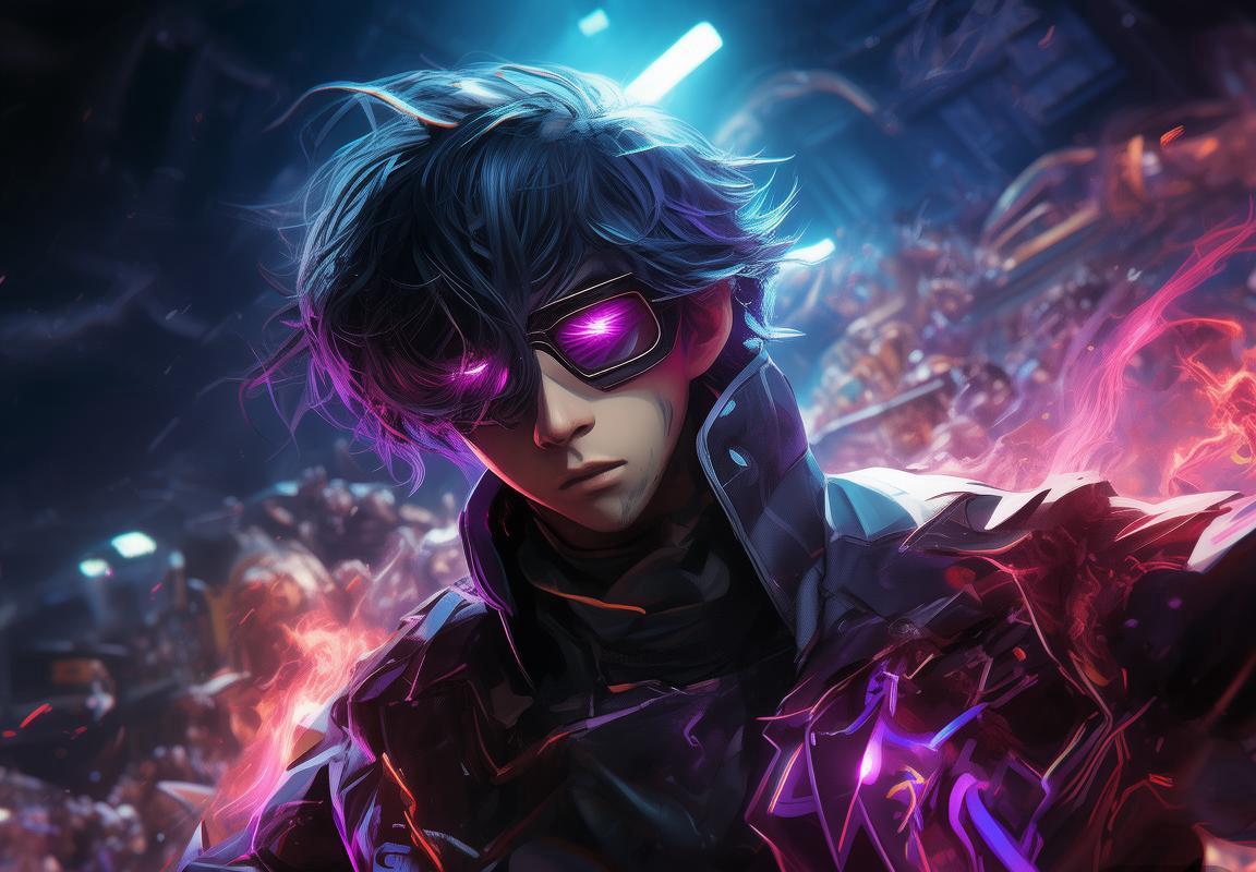 英雄联盟LPL与LCK揭幕战：T1对决IG引爆赛区巅峰较量