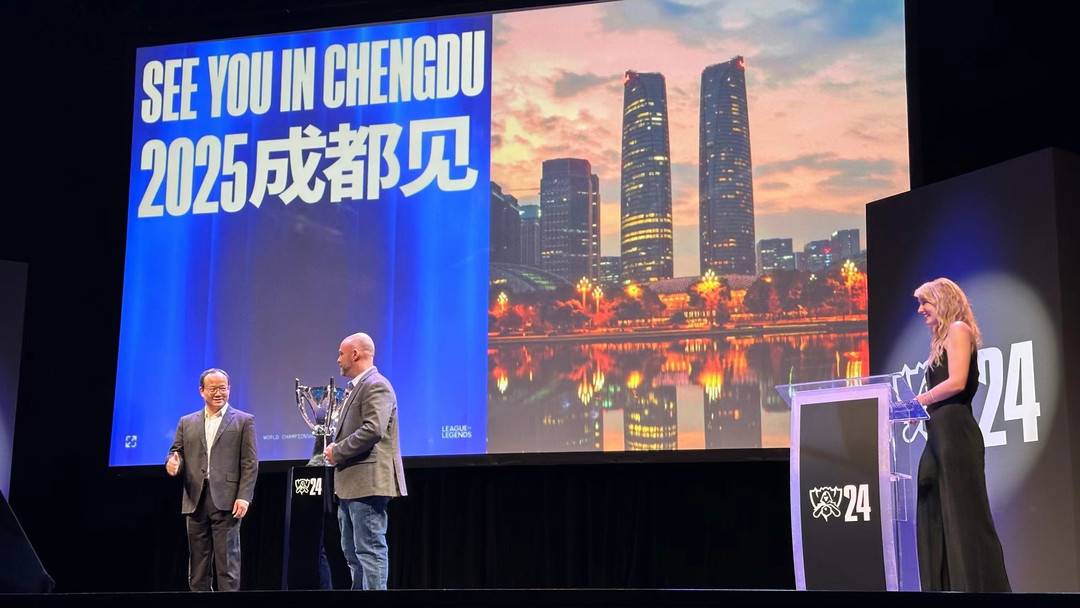 S15淘汰赛MVP榜：T1.Oner连续三局荣获MVP。